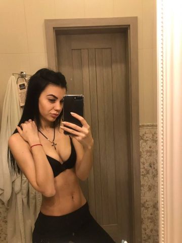 Светлана