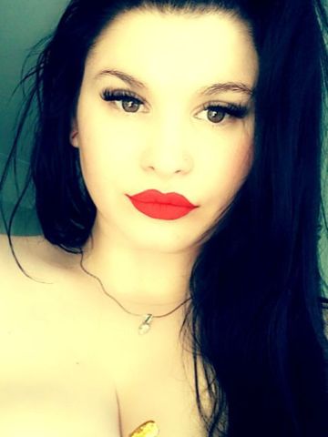 Сабина